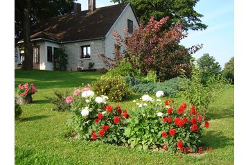 Zasebna nastanitev Teizininkai 2